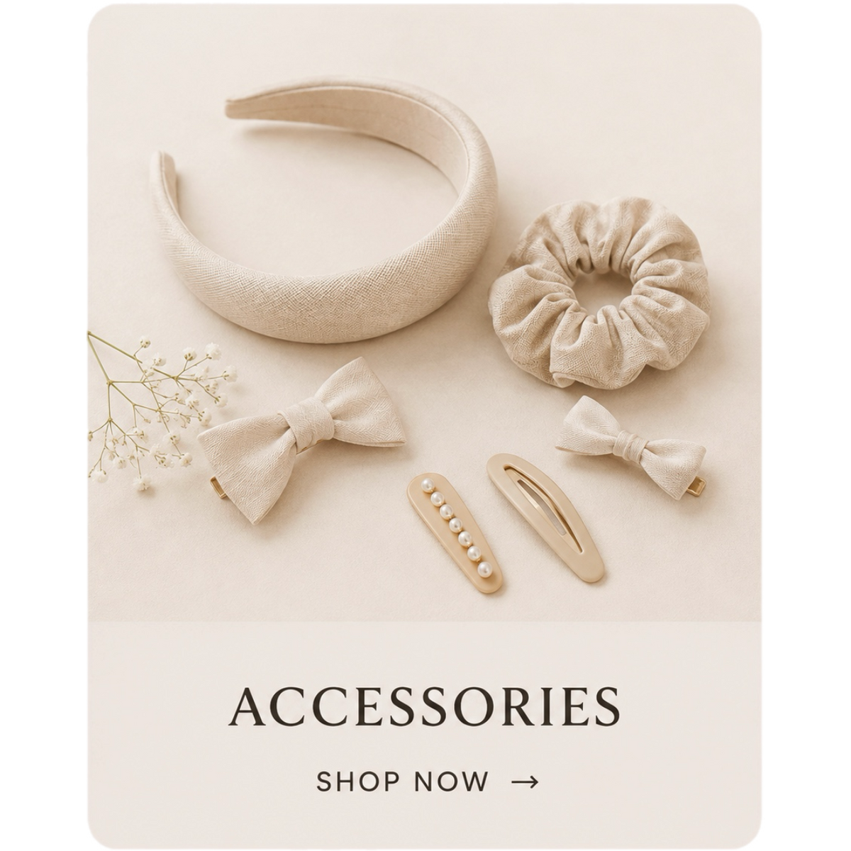 ACCESSO