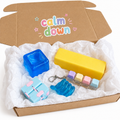 Calm Down Sensory Fidget